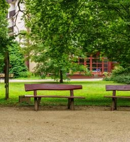 Ensana Thermal Sárvár