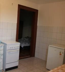 Hőbér Károly Apartman