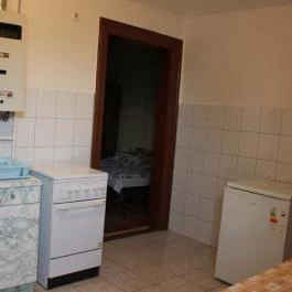 Hőbér Károly Apartman Sárvár - Egyéb