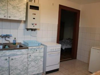 Hőbér Károly Apartman Sárvár