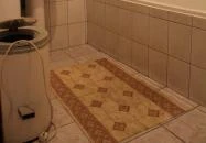 Hőbér Károly Apartman Sárvár