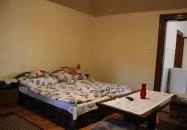 Hőbér Károly Apartman Sárvár