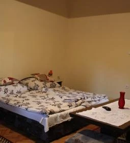 Hőbér Károly Apartman