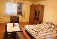 Hőbér Károly Apartman Sárvár