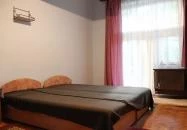 Hőbér Károly Apartman Sárvár