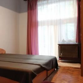 Hőbér Károly Apartman Sárvár - Egyéb