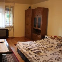 Hőbér Károly Apartman Sárvár - Egyéb