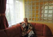HoldLux Apartmanok Sárvár