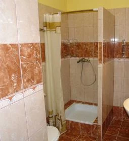 HoldLux Apartmanok
