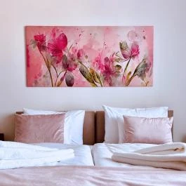 Holdvirág Hotel Sárvár - Szobák