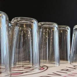 Holdvirág Hotel Sárvár - Vendéglátás