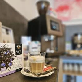 Holdvirág Hotel Sárvár - Vendéglátás