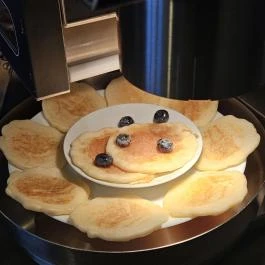 Holdvirág Hotel Sárvár - Vendéglátás