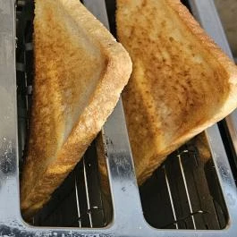 Holdvirág Hotel Sárvár - Vendéglátás