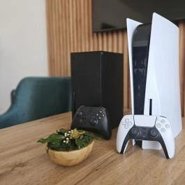 Holdvirág Hotel Sárvár - 