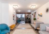 Holdvirág Hotel Sárvár