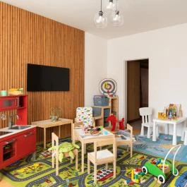 Holdvirág Hotel Sárvár - 