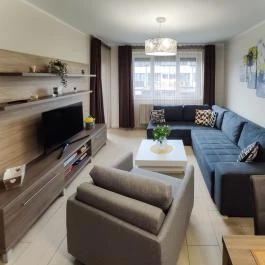 Holiday Apartman Sárvár - Egyéb