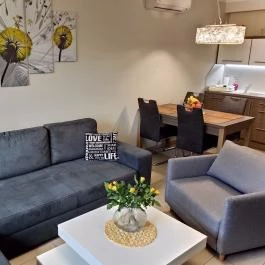 Holiday Apartman Sárvár - Egyéb