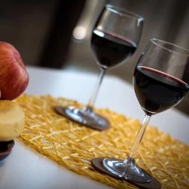 Holiday Apartman Sárvár - Egyéb