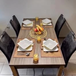 Holiday Apartman Sárvár - Egyéb