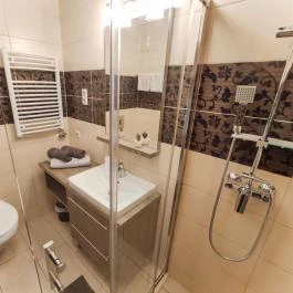 Holiday Apartman Sárvár - Egyéb