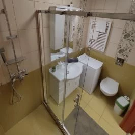 Holiday Apartman Sárvár - Egyéb