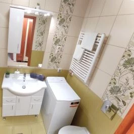 Holiday Apartman Sárvár - Egyéb
