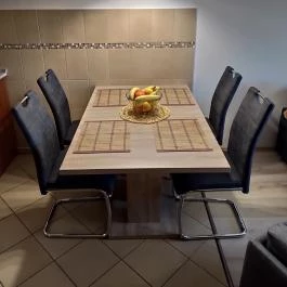 Holiday Apartman Sárvár - Egyéb