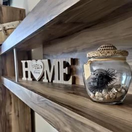 Holiday Apartman Sárvár - Egyéb