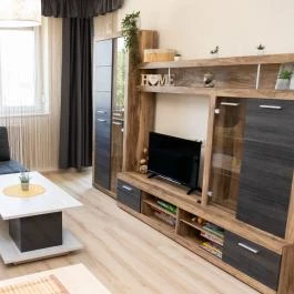 Holiday Apartman Sárvár - Egyéb