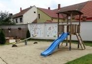 Holiday Apartman Sárvár