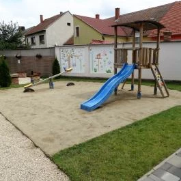 Holiday Apartman Sárvár - Egyéb