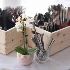 Hotel Aqua Sárvár Sárvár - Egyéb