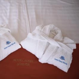 Hotel Aqua Sárvár Sárvár - Egyéb