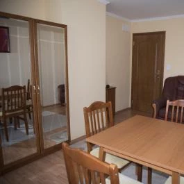 Hotel Aqua Sárvár Sárvár - Szobák