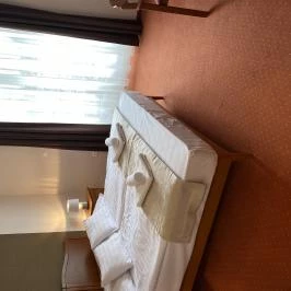 Hotel Aqua Sárvár Sárvár - Szobák