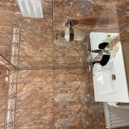 Hotel Aqua Sárvár Sárvár - Szobák