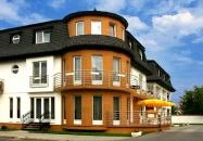 Hotel Aqua Sárvár Sárvár