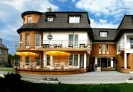 Hotel Aqua Sárvár Sárvár