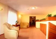 Hotel Aqua Sárvár Sárvár