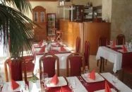 Hotel Aqua Sárvár Sárvár