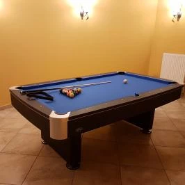 Hotel Aqua Sárvár Sárvár - Szórakozás/Sport