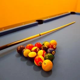 Hotel Aqua Sárvár Sárvár - Szórakozás/Sport