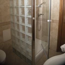 Hotel Aqua Sárvár Sárvár - Szobák