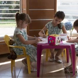 Hotel Aqua Sárvár Sárvár - Szórakozás/Sport