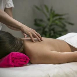 Hotel Bassiana Sárvár - Wellness