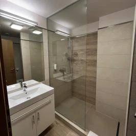 Hotel Bassiana Sárvár - Szobák