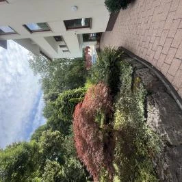 Hotel Bassiana Sárvár - Wellness