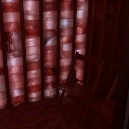 Hotel Bassiana Sárvár - Wellness